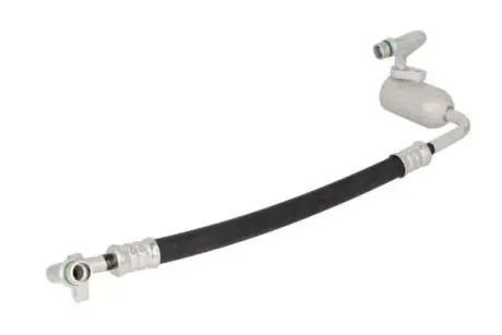 Автозапчасть THERMOTEC KTT160409