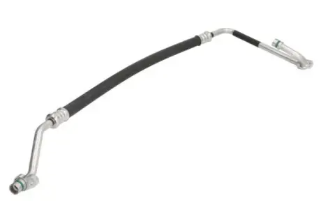 Автозапчасть THERMOTEC KTT160411