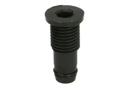 Автозапчасть THERMOTEC MERCA008