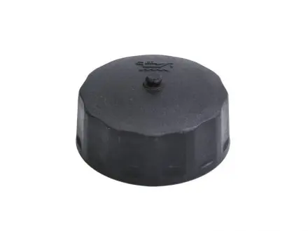 Маслозаливная крышка THERMOTEC SCACA001