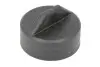 Крышка бачка омывателя THERMOTEC SCACA003 (фото 1)