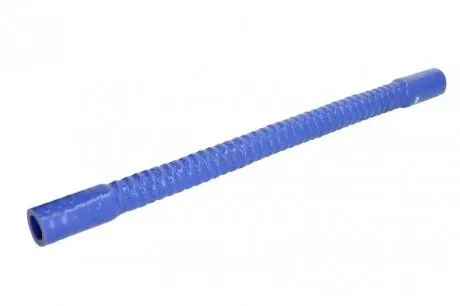 Силиконовая трубка сист. охлаждение THERMOTEC SE22X500FLEX