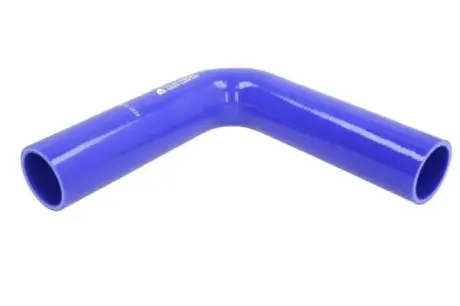 U-подібний вигин системи охолодження THERMOTEC SE50240X240