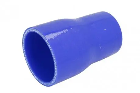 Силиконовая трубка сист. охлаждение THERMOTEC SE5060105