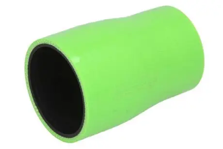 Автозапчасть THERMOTEC SE5060105POSH