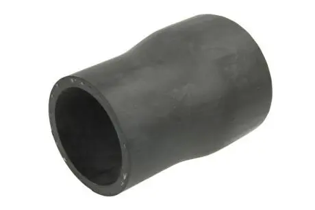 Автозапчасть THERMOTEC SE5949X90