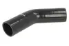 Локоть системы охлаждения THERMOTEC SE60150X150 (фото 1)
