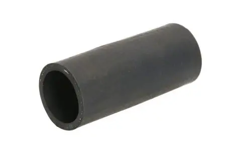 Автозапчасть THERMOTEC SIAG02