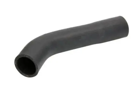 Автозапчасть THERMOTEC SIAG04