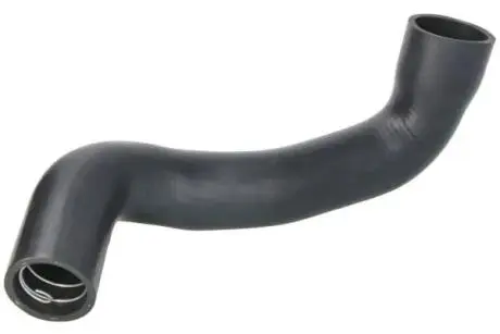 Автозапчасть THERMOTEC SIAG07