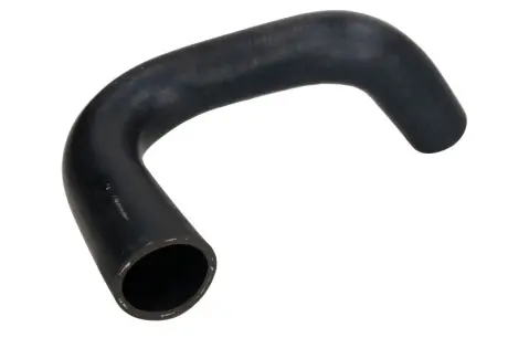 Шланг гумовий сист. охолоджен. THERMOTEC SI-AG24