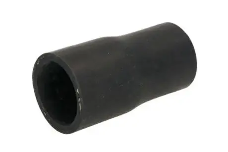 Шланг гумовий сист. охолоджен. THERMOTEC SI-AG25