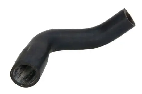 Автозапчасть THERMOTEC SIAG32