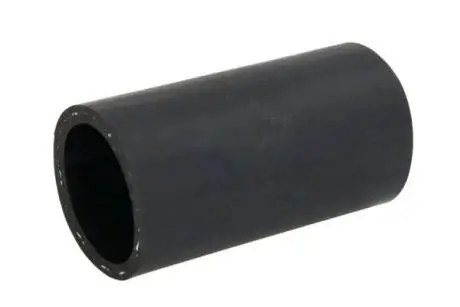 Автозапчасть THERMOTEC SIAG41