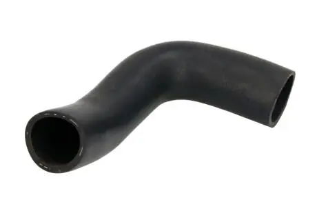 Автозапчасть THERMOTEC SIAG45