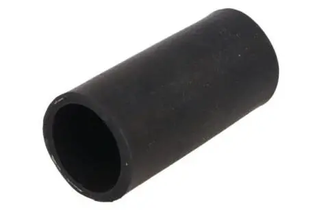 Автозапчасть THERMOTEC SIAG51