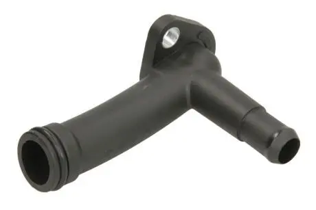 Автозапчасть THERMOTEC SIAG53