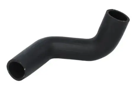 Шланг гумовий сист. охолоджен. THERMOTEC SI-AG57