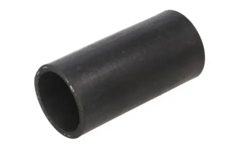 Шланг резиновый сист. охлажденный. THERMOTEC SI-AG66