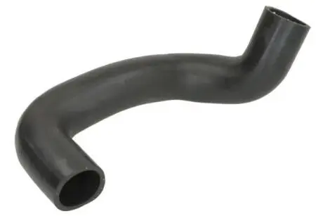 Шланг резиновый сист. охлажденный. THERMOTEC SI-AG67