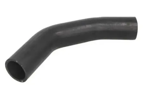 Шланг резиновый сист. охлажденный. THERMOTEC SI-AG68
