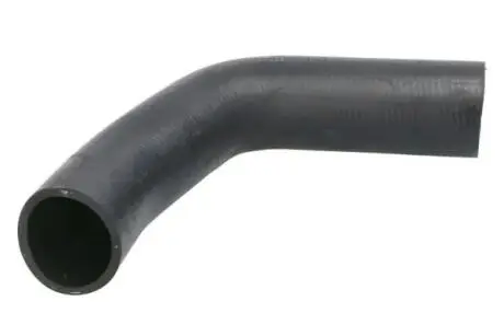 Автозапчасть THERMOTEC SIAG75