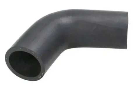 Автозапчасть THERMOTEC SIAG76