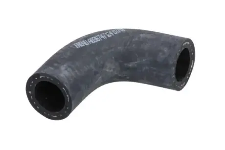 Автозапчасть THERMOTEC SIAG79