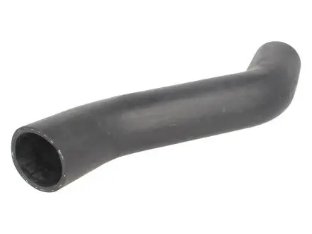 Шланг гумовий сист. охолоджен. THERMOTEC SIDA05