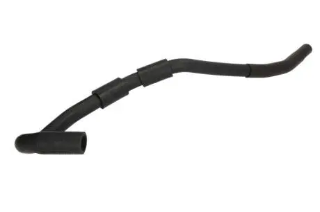 Автозапчасть THERMOTEC SIDA100