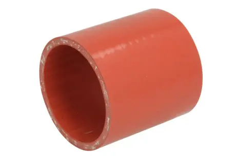 Автозапчасть THERMOTEC SIDA102