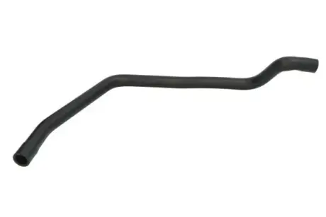 Автозапчасть THERMOTEC SIDA111