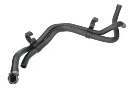 Автозапчасть THERMOTEC SIDA112