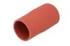 Шланг резиновый сист. охлажденный. THERMOTEC SIDA31 (фото 1)