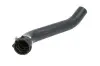 Шланг резиновый сист. охлажденный. THERMOTEC SIDA33 (фото 1)