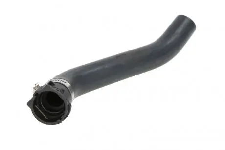 Шланг резиновый сист. охлажденный. THERMOTEC SIDA33