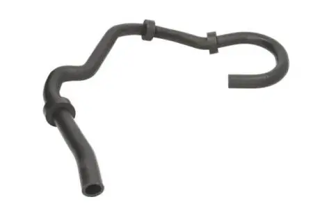 Автозапчасть THERMOTEC SIDA52