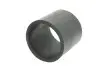 Шланг резиновый сист. охлажденный. THERMOTEC SIDA58 (фото 1)