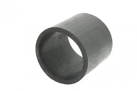 Шланг резиновый сист. охлажденный. THERMOTEC SIDA58