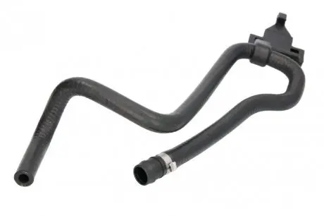Шланг резиновый сист. охлажденный. THERMOTEC SIDA76