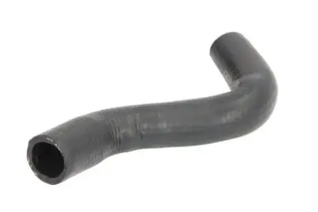 Автозапчасть THERMOTEC SIDA80