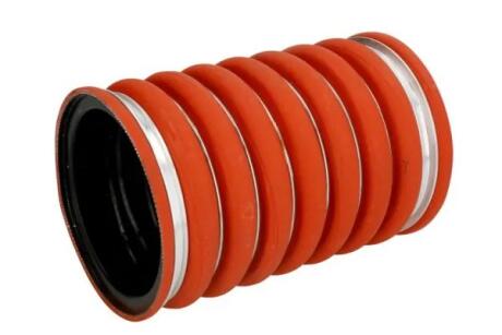 Автозапчасть THERMOTEC SIDA97