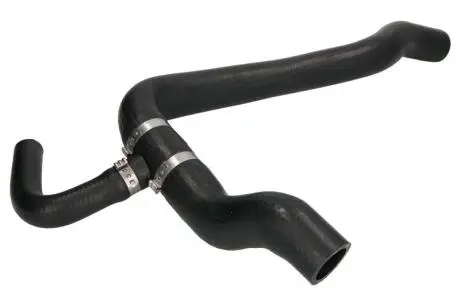 Автозапчасть THERMOTEC SIDA99