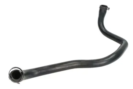 Автозапчасть THERMOTEC SIFO01