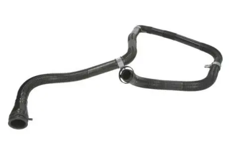 Фото автозапчасть THERMOTEC SIFO06 Автозапчасть THERMOTEC SIFO06