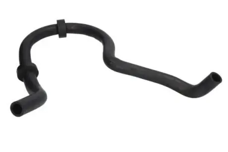 Автозапчасть THERMOTEC SIIV34