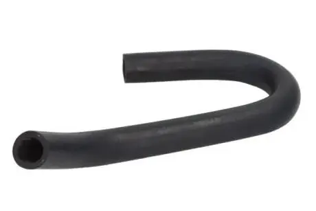Автозапчасть THERMOTEC SIIV35