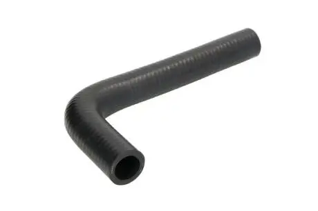 Автозапчасть THERMOTEC SIIV39