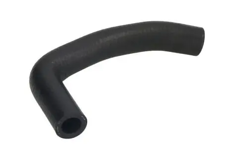 Автозапчасть THERMOTEC SIIV44