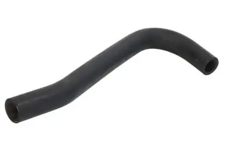 Автозапчасть THERMOTEC SIIV47